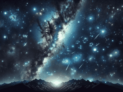 ai_images_672c902b0ac14_11zon